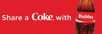 Today That Darrell Wallace Jr Will Pilot The No Share A Coke