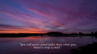 Motivational Wallpaper Beautiful Photos With Meaningful Quotes