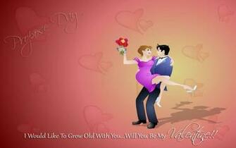 Best Propose Day HD Wallpaper Gallery