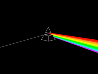 Con M Sica De Daft Punk Background Por Si Te Mor As Saber