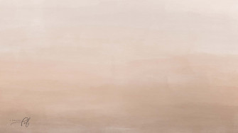 Neutral Desktop Wallpaper