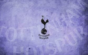 Tottenham Hotspur Wallpaper Perfect