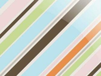 Multi Colored Stripes Patterns Oldtimewallpaper Antique