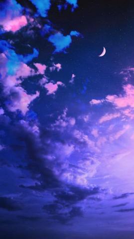 iPhone Pro Art Wallpaper