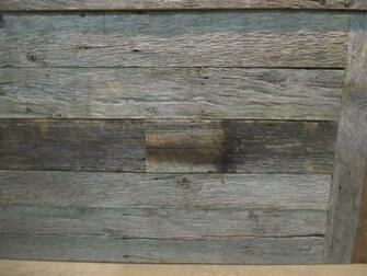 Cedar Barn Board Book Shelf By Wildechoes Image Frompo