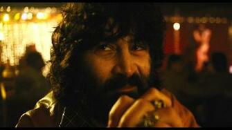 Cop Action Crime Horror Dark Movie Film Wallpaper Background