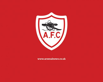 Pin Arsenal Wallpaper