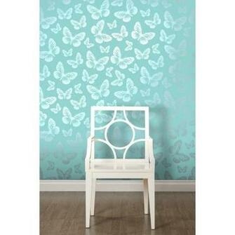 Wallpaper All Patterned