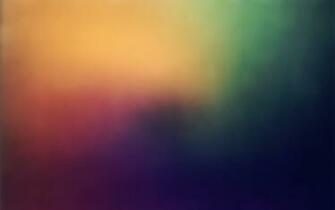 Wallpaper Art HD Hi Res High