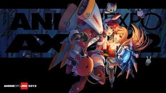 Anime Expo HDw Eweb4