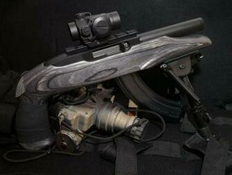 Sparc Optic Image Search Results