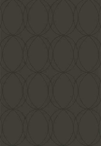 Darcy Wallpaper Black By Graham Brown Searns Decor
