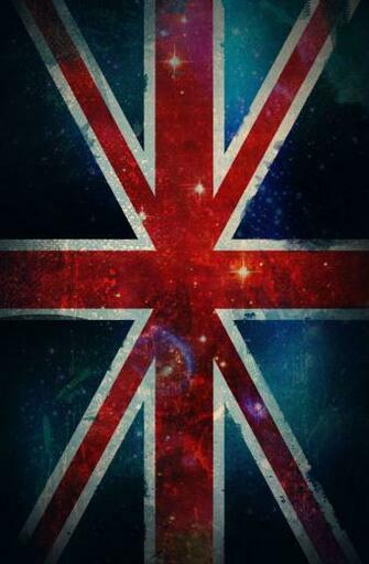 Bandera De Inglaterra Bandeira Wallpaper Papeis