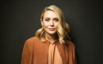 Elizabeth Olsen Wallpaper Pictures Image
