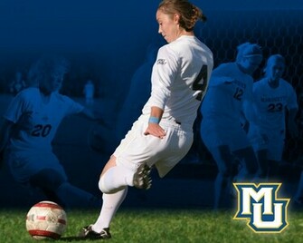 Soccer Wallpaper And Background Desktop