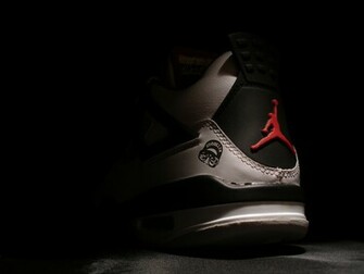 Michael Jordan Wallpaper Photo