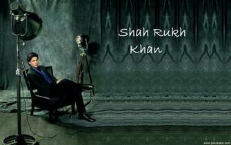 Shahrukh Khan Wallpaper Janubaba