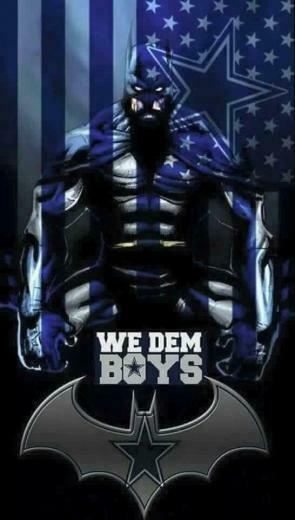 Dallas Cowboys Tdcfans Nfl D
