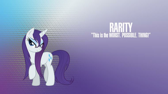 Mlp iPhone Wallpaper HD