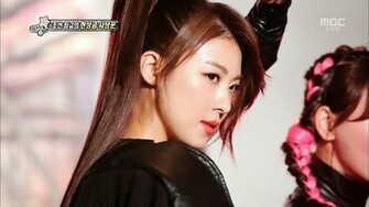 Cute Korean Actress Ha Ji Won High Resolution Wallpaper And Fun Facts