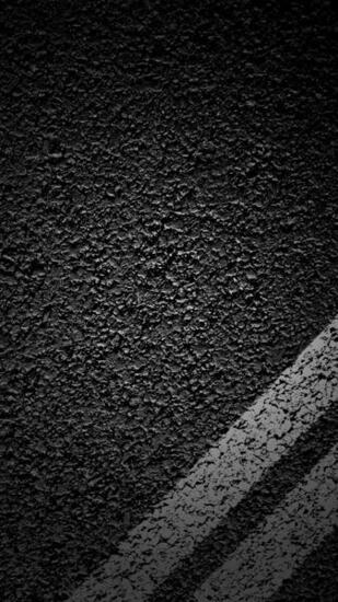 iPhone Galaxy Wallpaper HD Amazing Cool Background