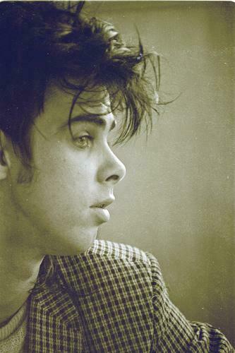 Nick Cave Image HD Wallpaper And Background
