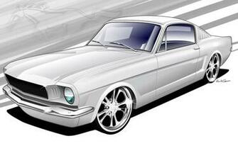 Wallpaper Bmw Classic Car Desktop In