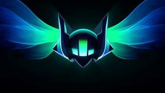 Dj Sona Zapowied