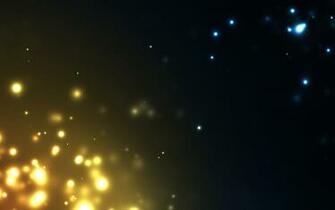HD Wallpaper Computer Desktop Background Id