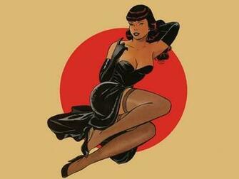 Wallpaper Hq Sexy Top Ten Beaches Friends Pin Up