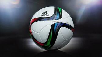 Nike Soccer Wallpaper