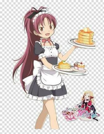 Ky Ko Sakura Sayaka Miki Madoka Kaname Homura Akemi Kyubey Others