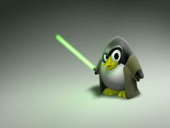 Linux Wallpaper My Quot Top Out4mind
