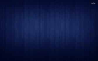 Blue Wood Floor Wallpaper Abstract