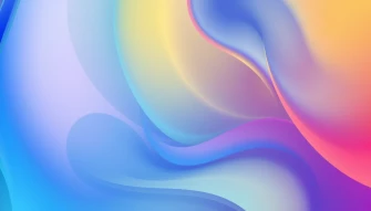 Lenovo Wallpaper