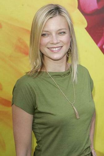 Amy Smart Wallpaper Best Pictures