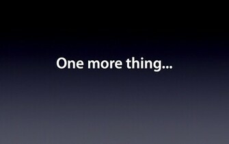 Steve Jobs Wallpaper High Quality Definition