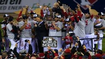 College World Series Wallpaper High Definition