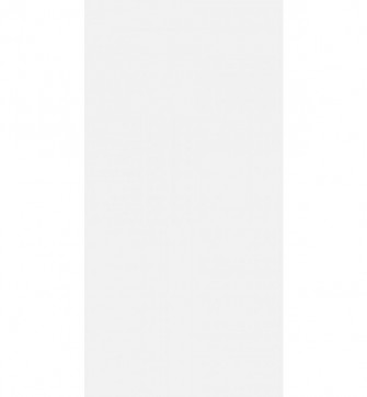 White Clouds Wallpaper