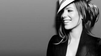 Kate Beckinsale Desktop Pc And Mac Wallpaper