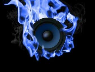 Mt Eden Dubstep Wallpaper