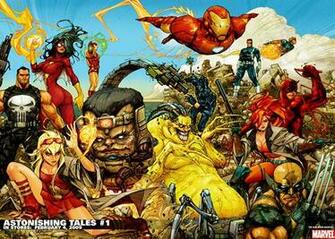 Marvel Superhero Wallpaper Weddingdressin