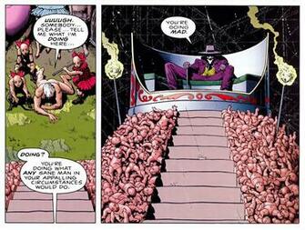 Related Pictures The Killing Joke Joker Quotes