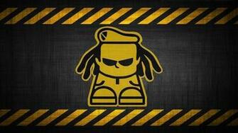 Rap Music Wallpaper