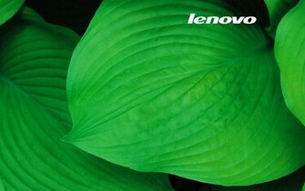 Lenovo Laptop Wallpaper Desktop