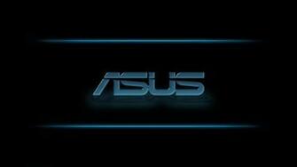 Asus Launches The Zenfone Series And Fonepad In India Igyaan
