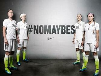 Usa Home Kit This Is The New United States Shirt By