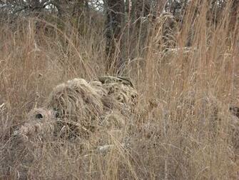 Ghillie Suit Sniper Wallpaper Ing Gallery
