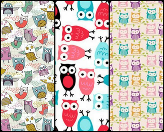 De Pantalla Wallpaper Bu Hos Night Owl Whatsapp iPhone Background