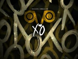 Go Back Pix For Ovoxo Owl Wallpaper